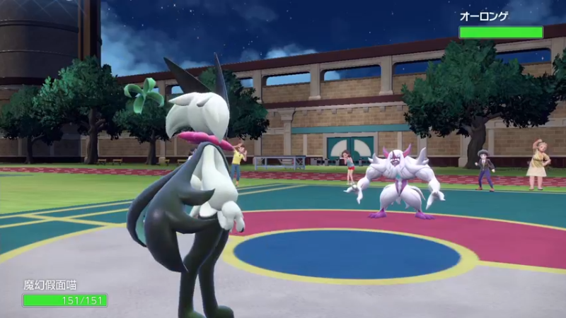 【2022-12-14 08点场】KazeLink：主播开发游戏去了 随缘开播