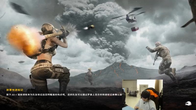 【2022-12-13 22点场】17Xbei丷：训练赛 找转态