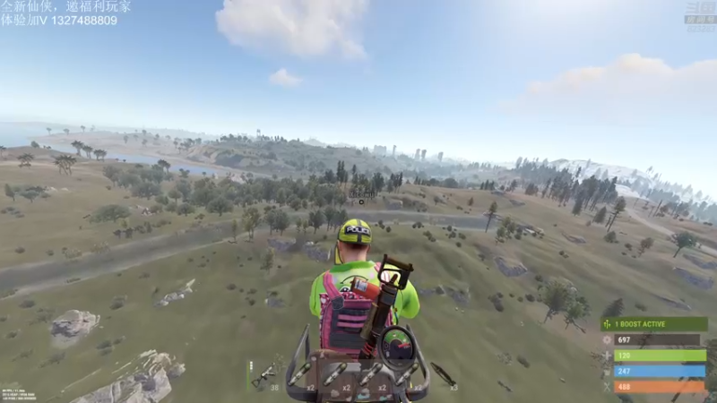 【2022-12-13 22点场】1K黄辉冯：黄辉冯： 硬核模式