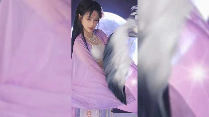 添财慧的小江湖