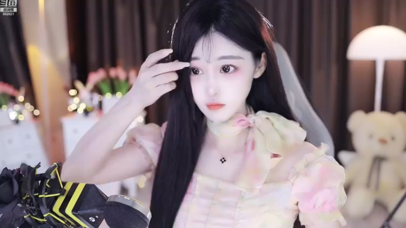 【2022-12-14 12点场】苏小懒38D：❤三倍呆萌懒妹无敌射手嘎嘎下饭1