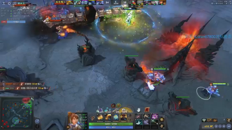 【2022-12-13 20点场】阳光男孩Aq：对黑！！！！！！