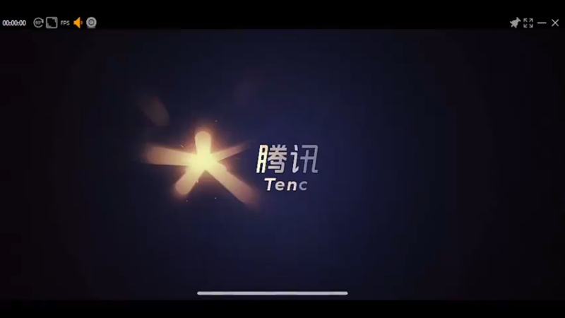 【2022-12-14 18点场】自小语：双倍卡啊啊啊