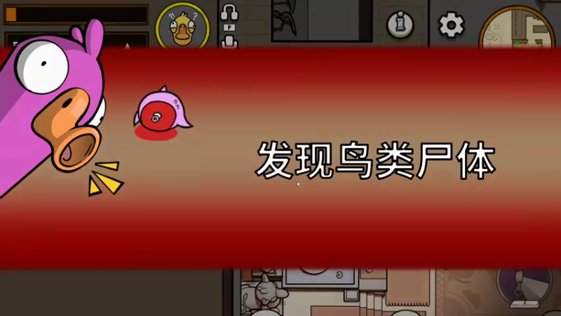 【2022-12-12 00点场】一只猛龙丶：（黄金双倍）头脑要清晰～