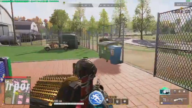 【2022-12-13 13点场】北方ya：【双倍】全新版本，速度上号体验~