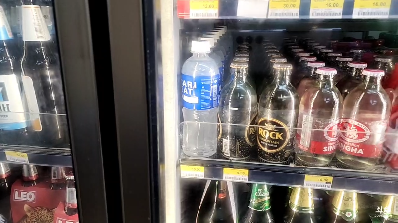 【户外】叶子户外的精彩时刻 20221214 00点场