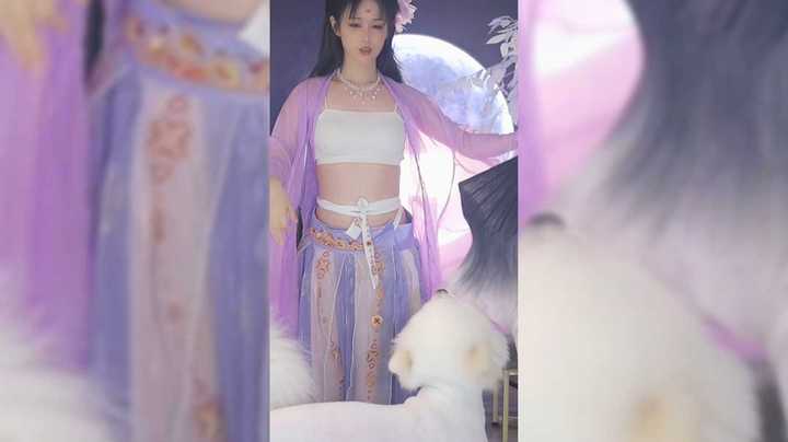风月无边