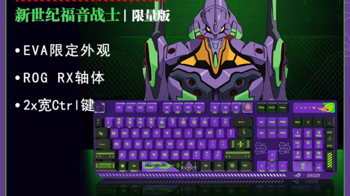 【2022-12-12 18点场】爱吃果冻的小何丫:小何哥哥  S4纯手动爱好者