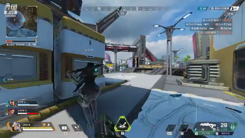 【2022-12-14 01点场】姜姜姜乐涵：祝你早安，午安和晚安