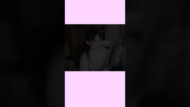 你们的要求我一定满足。