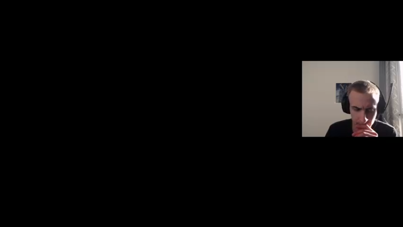 【2022-12-14 16点场】毛子Reckless：10点pk