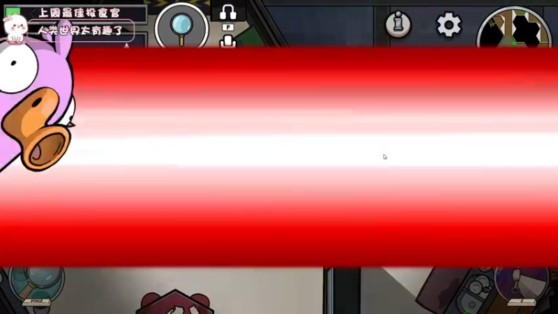 【2022-12-13 22点场】昔恩小姐姐：【小奶团】今天钻粉四倍双倍~