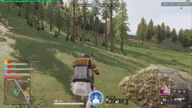 【2022-12-13 15点场】北方ya：【双倍】全新版本，速度上号体验~