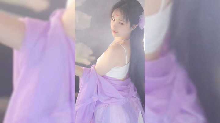 听说你还没看过