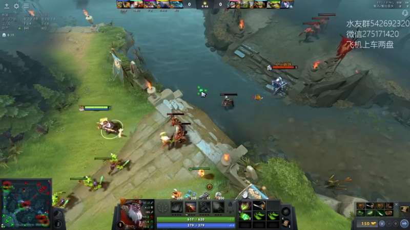 【2022-12-14 16点场】小粥泥浆：关键词:哈斯卡来咯！