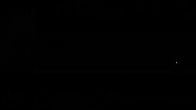 【2022-12-08 23点场】一只猛龙丶：（白银双倍）游戏天才罢了