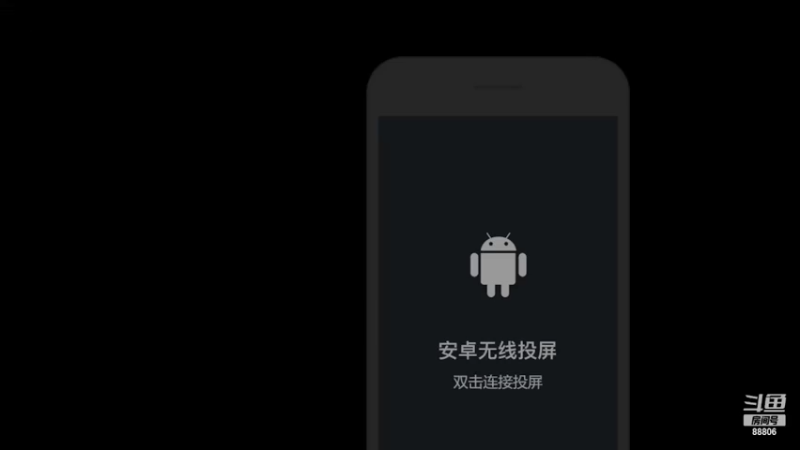 【2022-12-14 17点场】深圳DYG丶决明：玩会恐怖游戏.