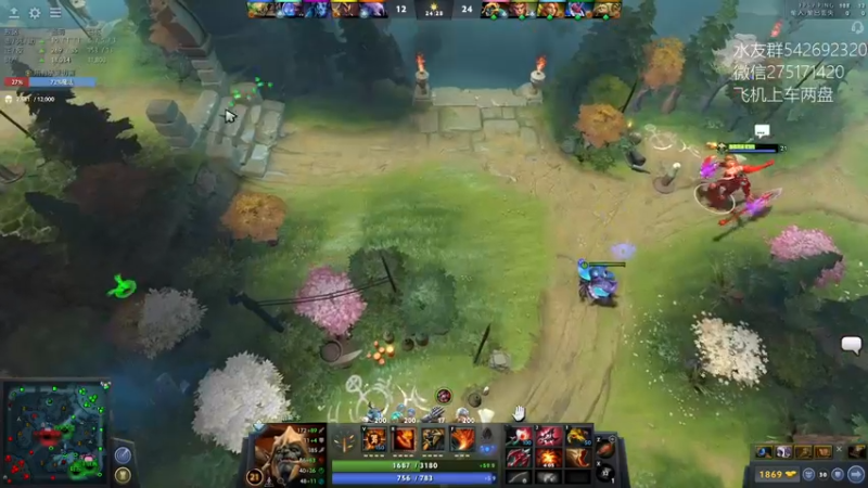 【2022-12-14 18点场】小粥泥浆：关键词:哈斯卡来咯！