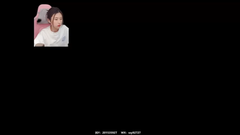 【2022-12-14 19点场】十三三三：⭐今日愿望：不掉分⭐