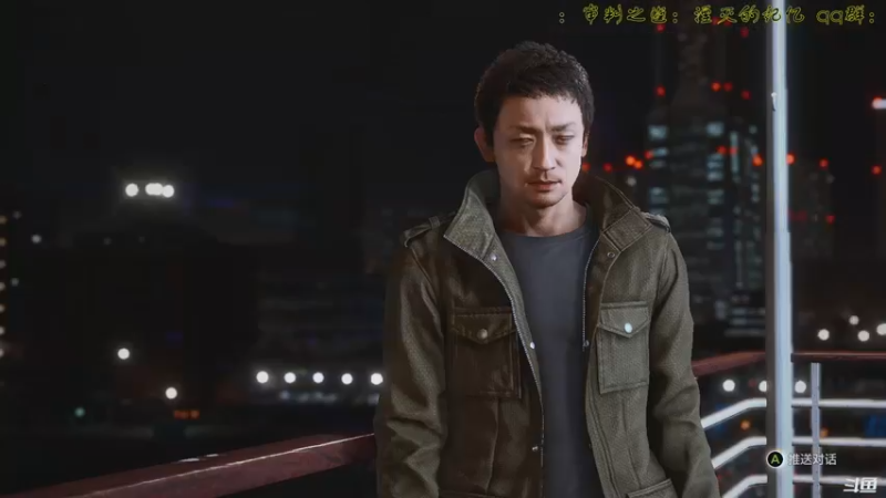 【2022-12-10 18点场】叫小猪吧：高情商：这个主播涉猎很广