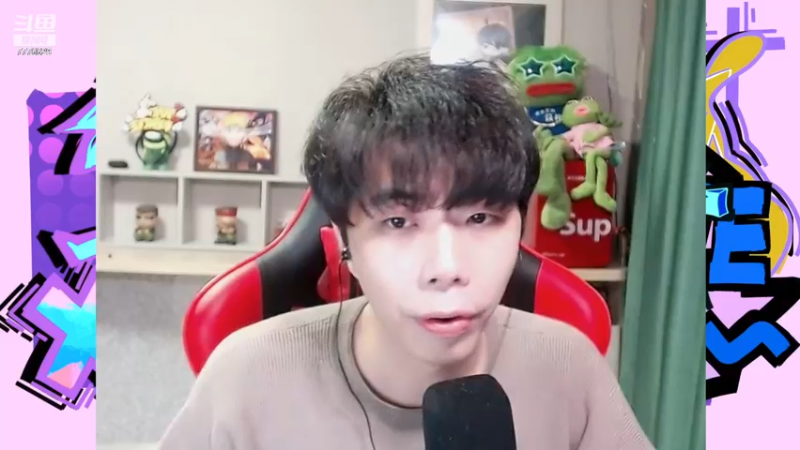 【2022-12-13 23点场】秀才冷男：997.【小奶团】饭堂集合！