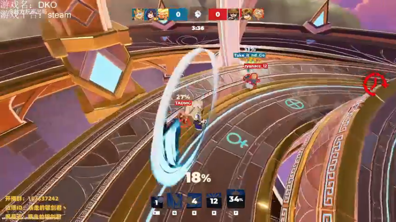 【2022-12-13 22点场】暴走的银剑君丶：银剑君：30岁天才中单！