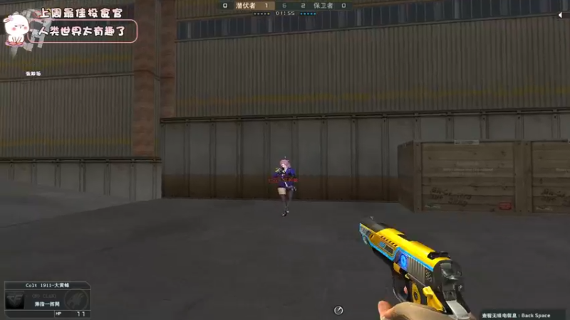 【2022-12-14 09点场】昔恩小姐姐：【小奶团】今天白银双倍~