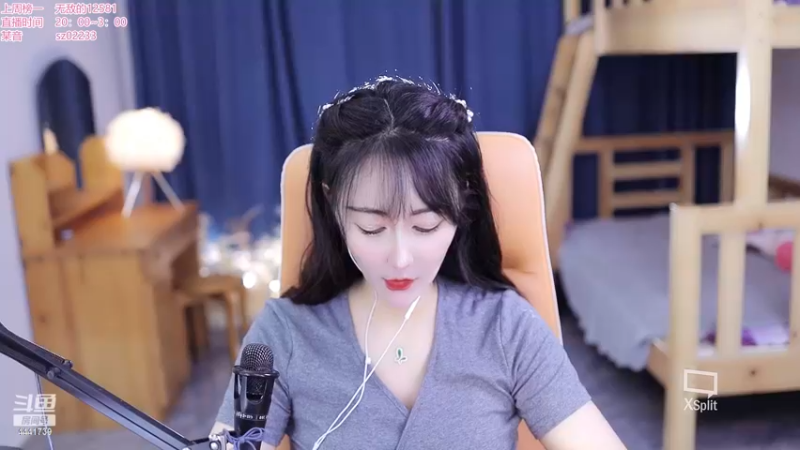 【2022-12-14 23点场】Jue美娘：全能高手混子