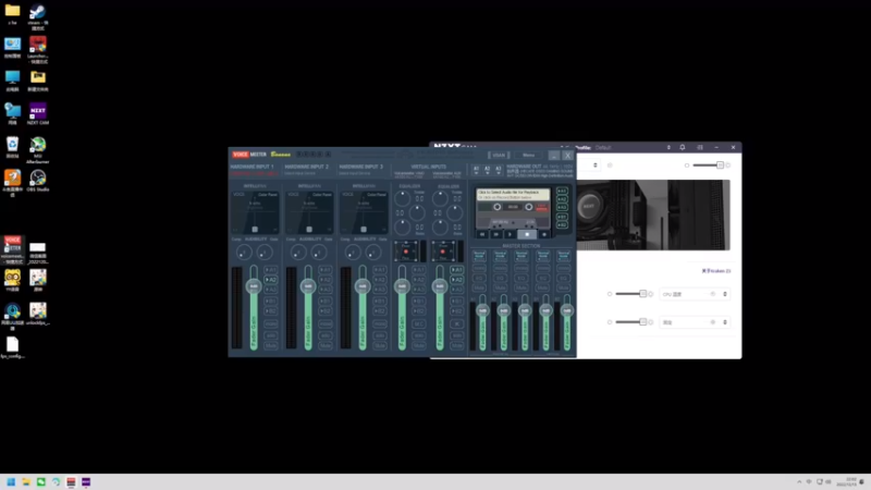 【2022-12-13 22点场】格洛莉娅S：戴眼镜的来啦～