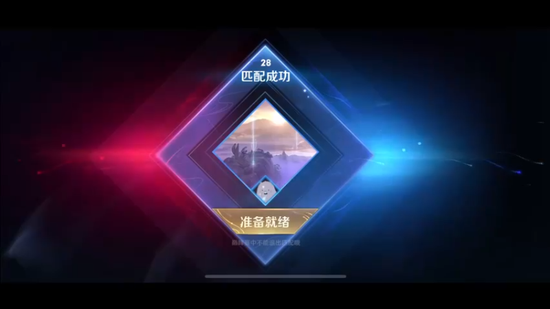 【2022-12-15 18点场】不如叫我慢慢：巅峰赛加油关羽绝活哥