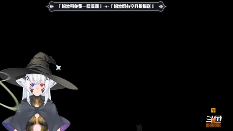 【2022-12-13 14点场】卡佬GTX1080tiPrime：『补星卡猫』你的护肝小助手