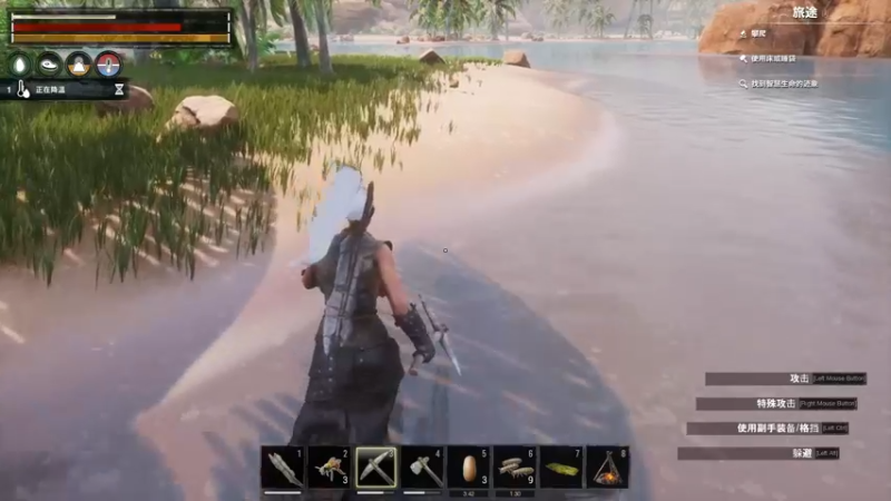 【2022-12-15 20点场】少囧丶：VTA-少囧的游戏教室