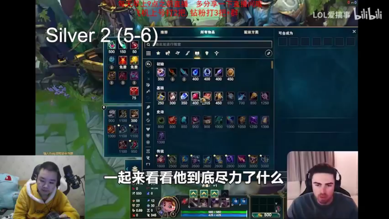 【2022-12-14 22点场】网友张顺飞：祝生病的兄弟们早日痊愈。
