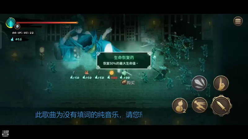 【2022-12-15 19点场】逃跑吧少年Polaris:【双倍亲密】玩一天没付票票呀
