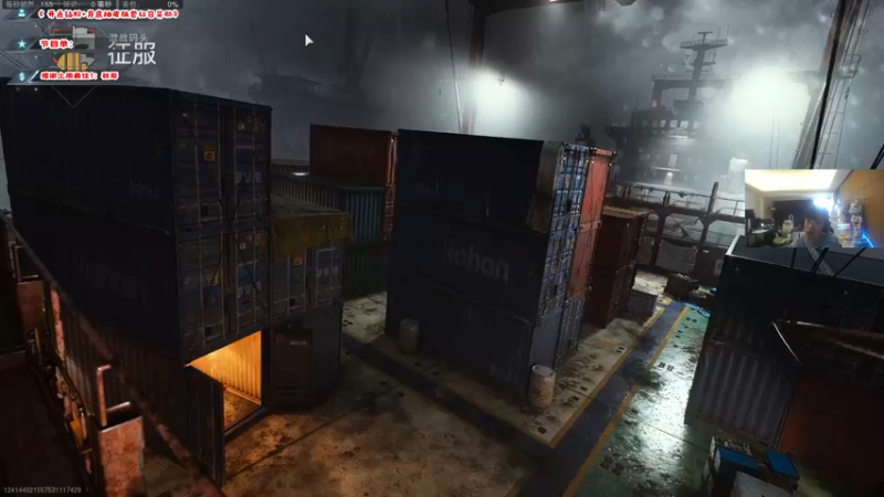 【2022-12-15 13点场】imxiaoxin：【✘-✘】游戏殿堂