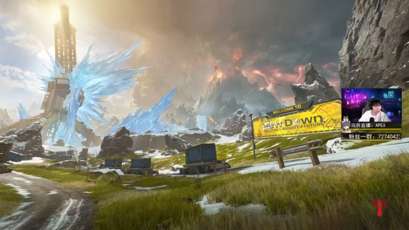 【2022-12-15 19点场】丨绅士瑄丨：【明天双倍】绅士瑄的游戏自习室！