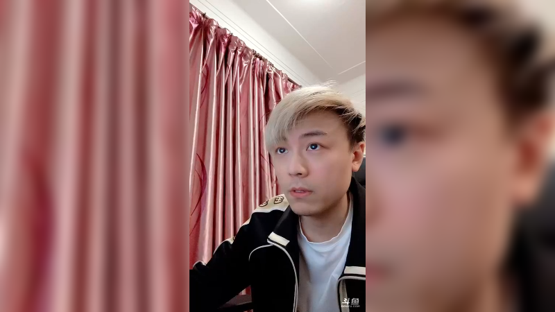 【2022-12-15 19点场】刘嘉俊Sylar1：驯服新电脑中，争取7点活动前来