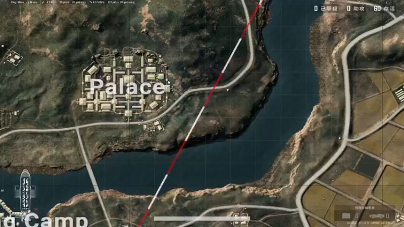 【2022-12-15 14点场】斗鸡dougay：敬猴的鸡,出头的鸟