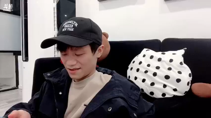【2022-12-14 22点场】主播阿郎：云南大理哟