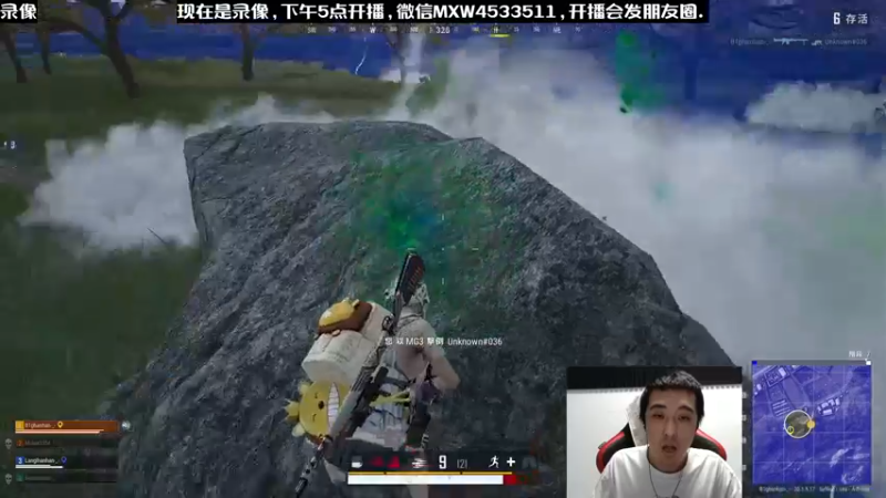 【2022-12-15 10点场】天赐丶4533511：进来看看呗 4533511