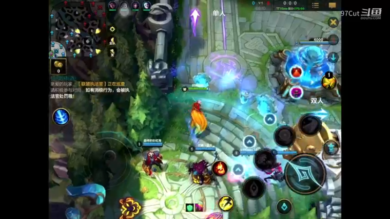 【LOL娱乐】 22-58-04