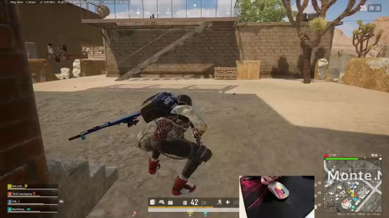 【2022-12-12 17点场】九二楷之丶92K：【楷咕咕】今日双倍~最近晚上不来~