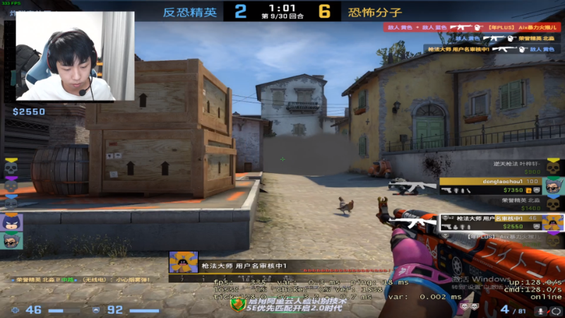 【热门游戏】Xleft小叮当的精彩时刻 20221215 22点场