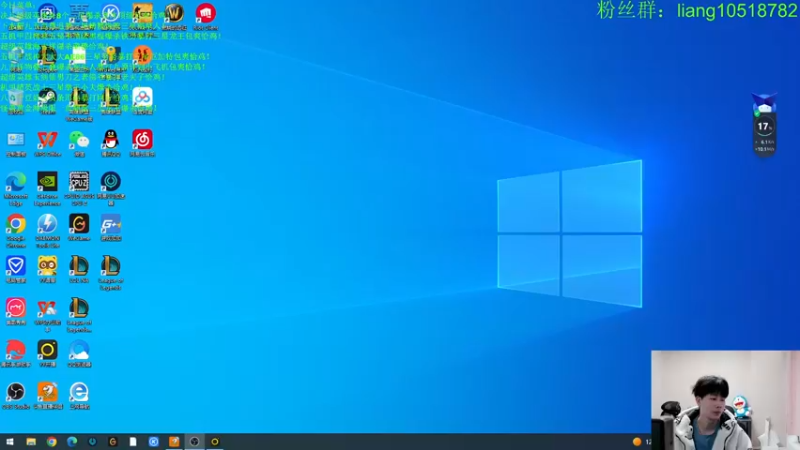 【2022-12-15 16点场】是小柒鸭XQ：只会赌虹吸黄金海爆杀索子哥！