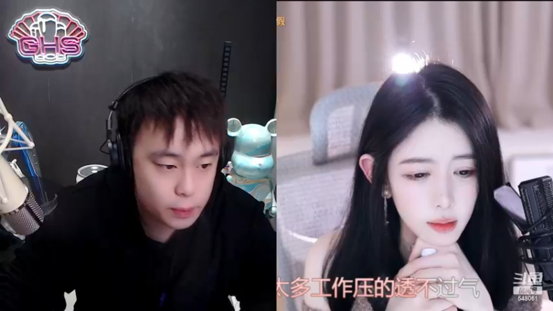 【2022-12-14 23点场】阿二Ayer：钻粉四倍：不死终会出头，加油
