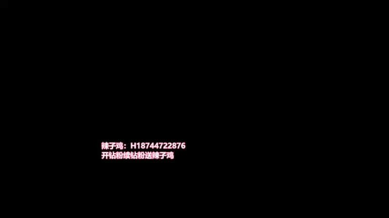 【2022-12-15 19点场】阿聪丷：【阿聪】随便玩玩吧
