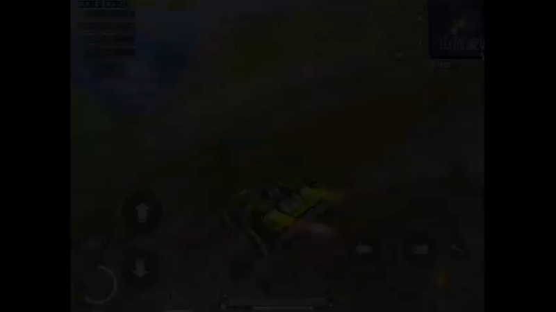 别急，在变好！