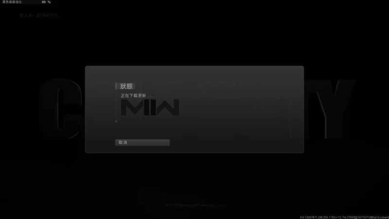 【2022-12-15 17点场】Xzx哦：随便玩玩.！