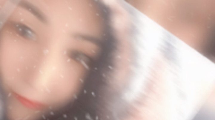 2022你们不弃，2023我们继续。