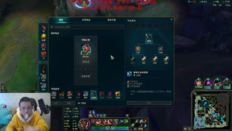【2022-12-15 13点场】网友张顺飞：祝生病的兄弟们早日痊愈。